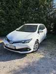 Toyota Auris Toyota Auris Hybrid 1.8 | Automat | Kamera | Park Assist | FV 23% |