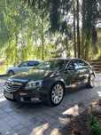 Opel Insignia Opel Insignia A 2.0 Turbo 220 KM 4x4 LPG | COSMO | Polski salon