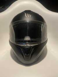 Шолом MT helmets targo shell