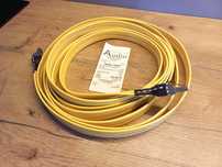 Kabel Lan Wireworld Chroma 8  RJ45 Ethernet