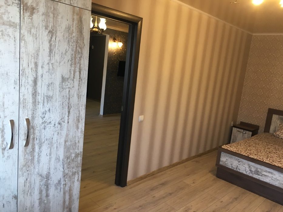 Подобово, погодино, центр. Власник.