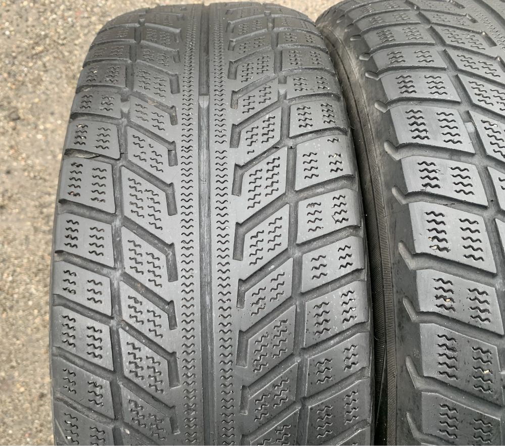 Шини Белшина Artmotion Snow 205/60 R16 пара