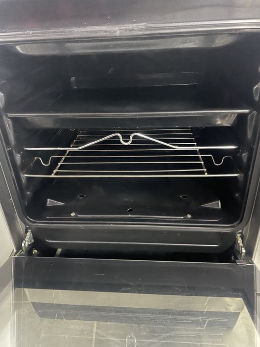 Плита Amika газ газ A5398