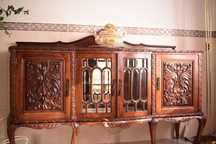 Móveis sala antigos mobília quarto