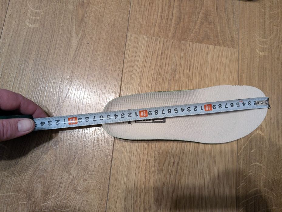 Трекінгові жіночі черевики Oboz Footwear