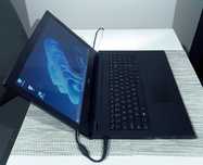 Dell intel®core™i7/GeForce®™/8GBram/Bluetooth/USB3.0/256SSD/Hdmi/Win11