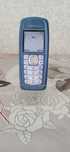 Nokia 3100 PL 4 sztuki