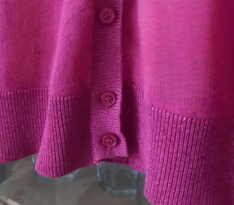 Sweter damski  ,,GEORGE''   L