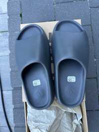 Yeezy Slide Slate Grey 44,5 10US