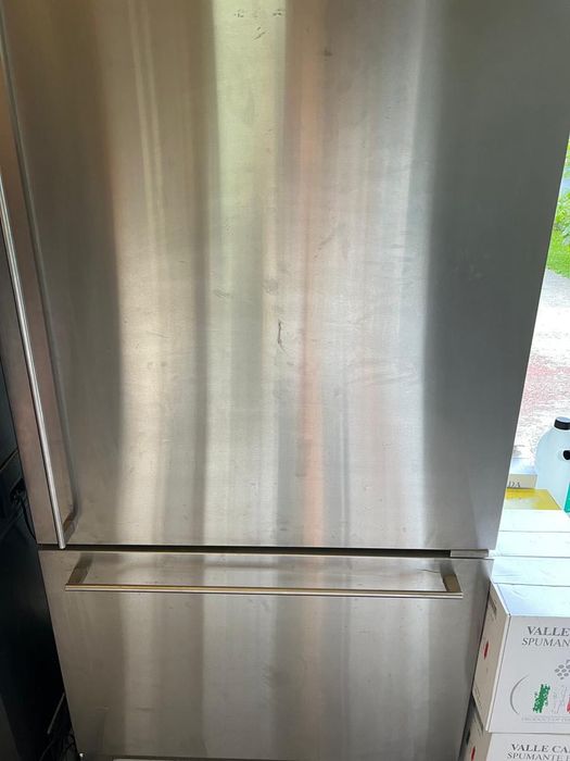 Холодильник професійний Gaggenau