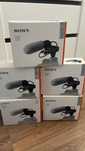 Sony xlr-k2m NOWE