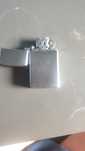 Zapalniczka Zippo
