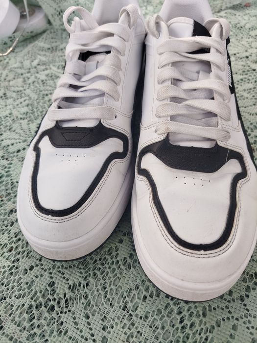 Sprzedam buty puma