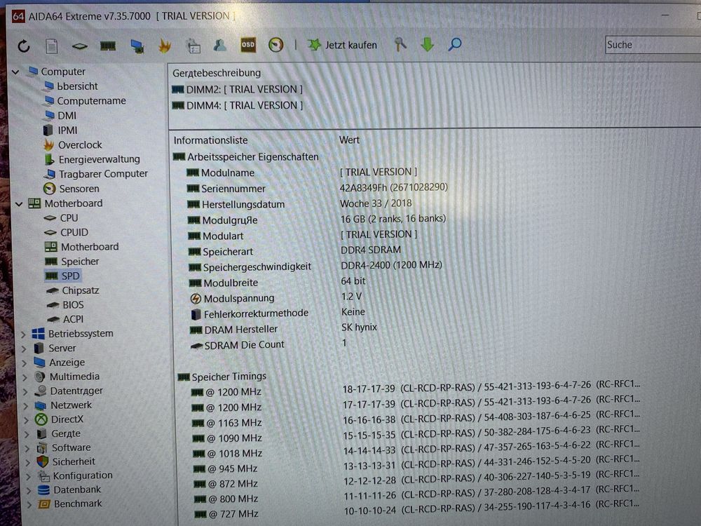 Ноутбук Fujitsu celsius h760 i5-6440HQ/32 DDR4/500Gb SSD/Nvidia m600m