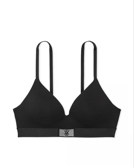 Victoria’s secret бюстгальтер
