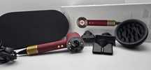 Suszarka do włosów Dyson Supersonic Nural HD16