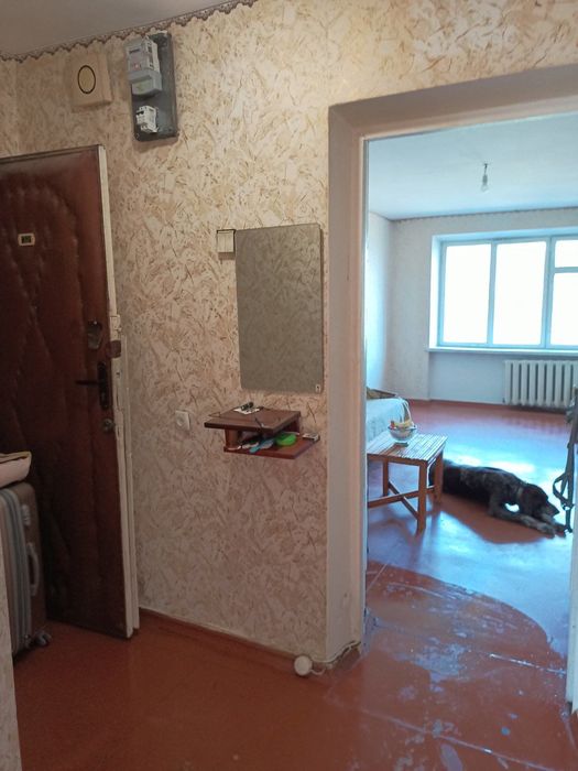 Продам 3 к квартиру в центрі