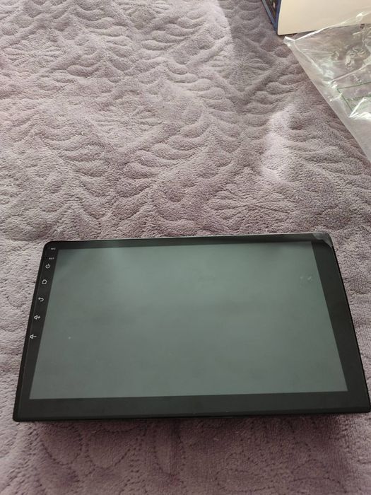 Продам мультимедіа Qline AMR 1046v3