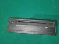 AUDI NAWIGACJA DVD 4E0919887M