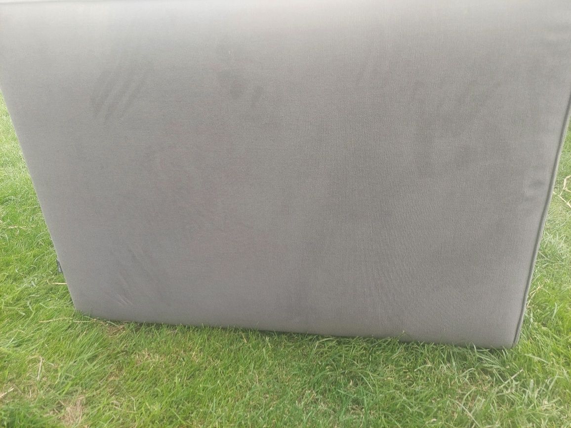 Sofa modułowa narożna
