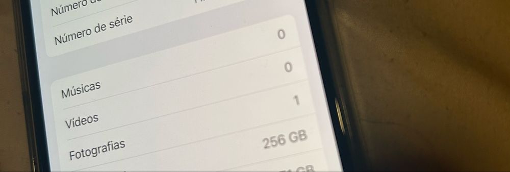 Iphone 15 256GB!!