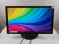 Monitor IPS 23 cale Lenovo ThinkVision T2324p