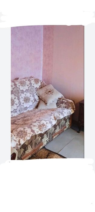 Сдам подобово 2х комн. квартиру посуточно, СЕВГОК Даманский Терновской