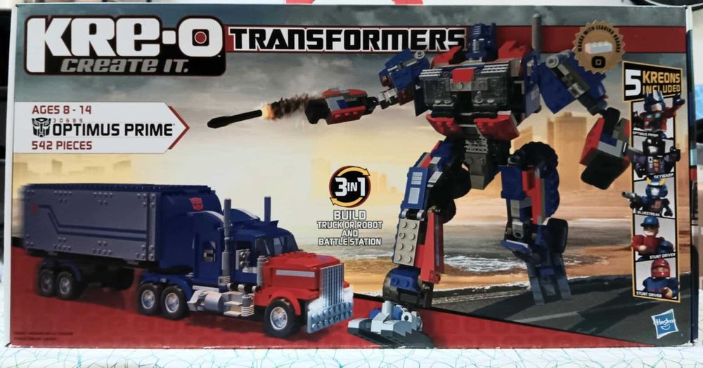 Christmas Toys, Brinquedos Natal