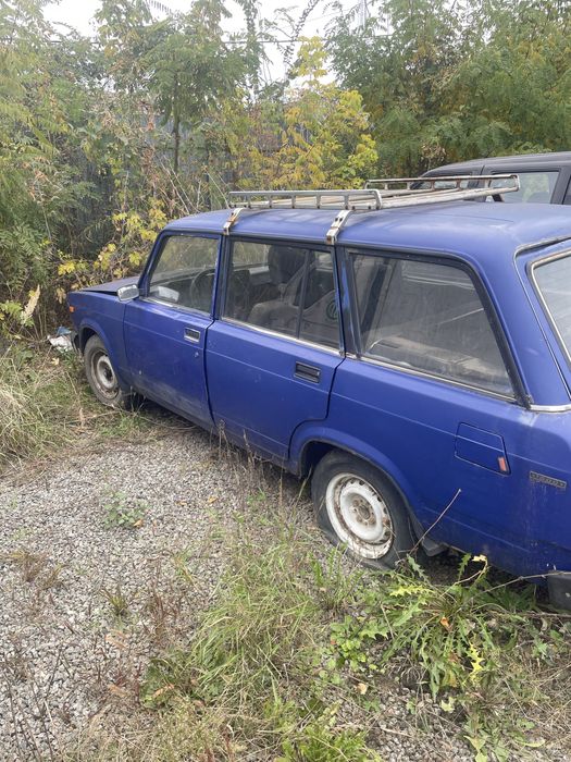 ваз 2104 1500 карбюратор