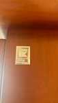 Meble salonowe Klose