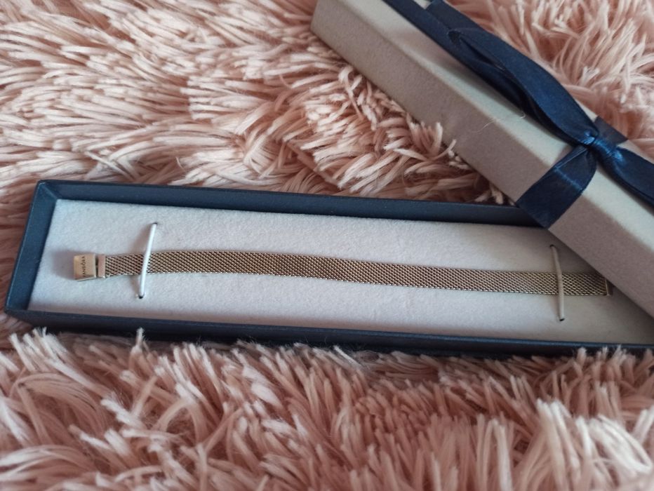 Браслет пандора кольца пандора 17 р оригінал 17 см