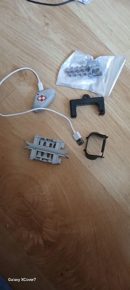 Akcesoria do Drona Dji Mini SE/1/2/2SE itp.