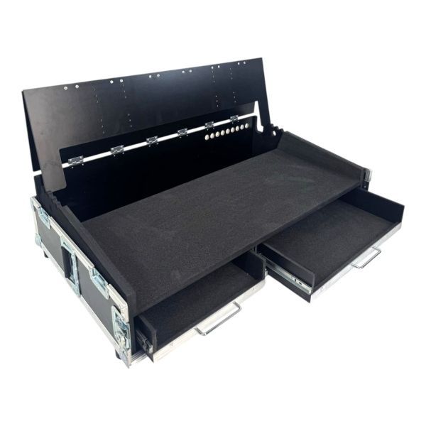 MA Lighting GM3 Command + Fader + 2x21,5''