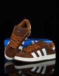 brazowy\Powietrze*Damskieadidas /36-43