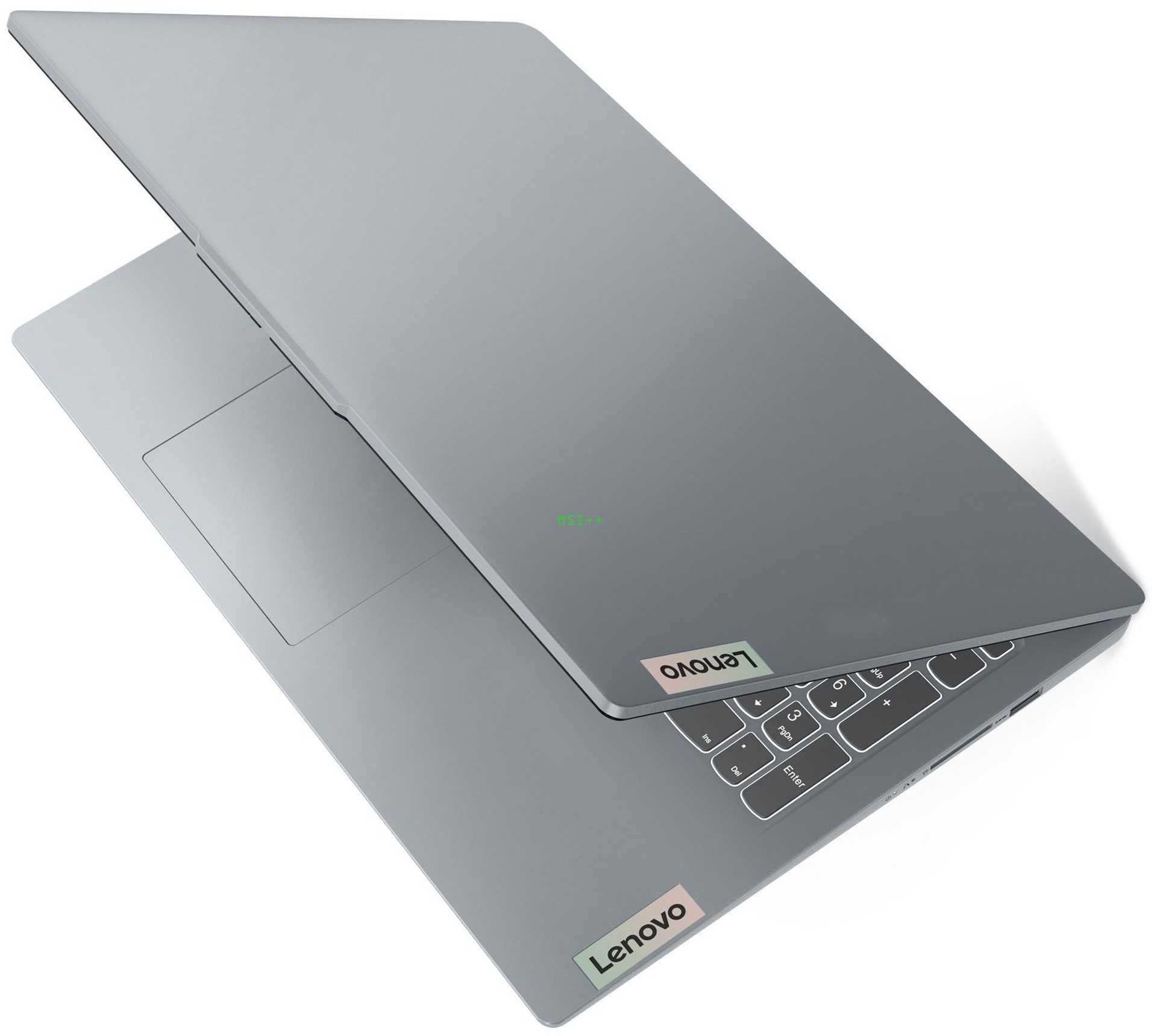 Lenovo IdeaPad Slim 5 16" FHD+ i5-12450H 16GB 512GB Windows11 FV23