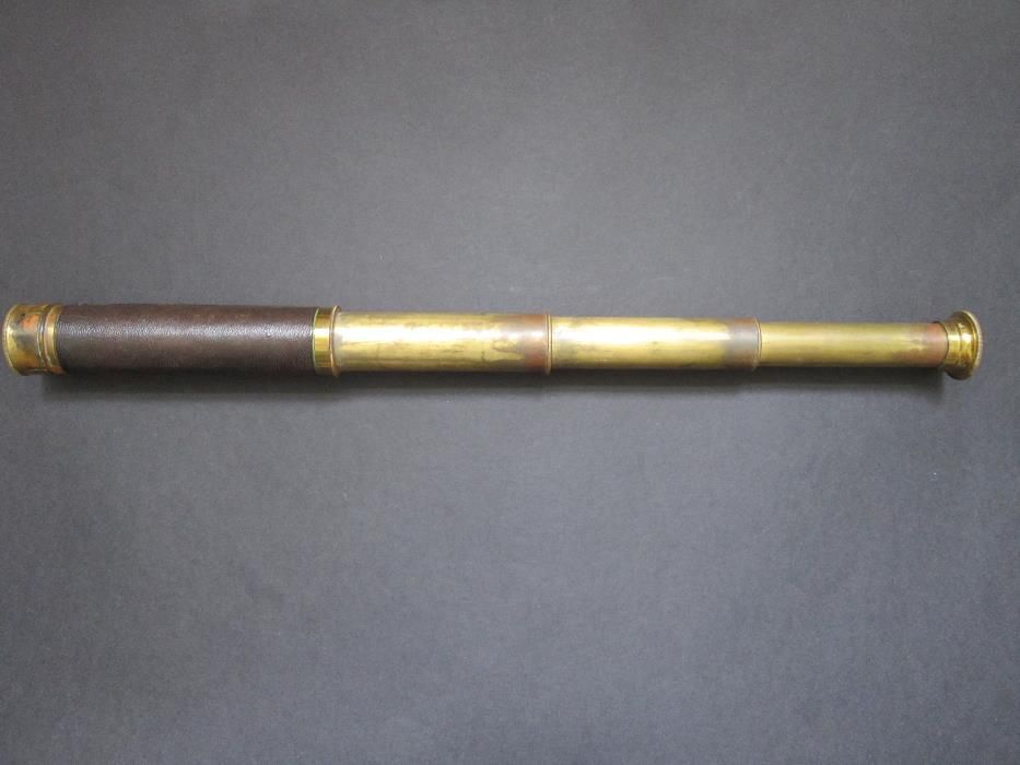 militaria luneta teleskopowa