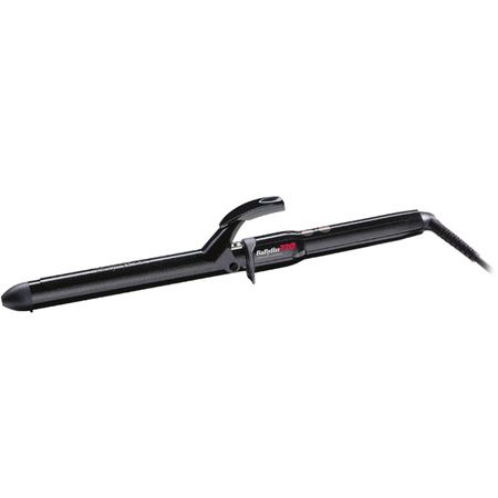 Плойка Babyliss pro 25 мм БЕЗ ТОРГА