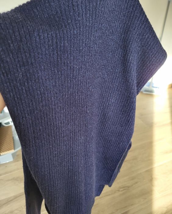 В ідеалі! Туніка, плаття Massimo Dutti S-M. 36-38
