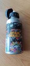 Bidon metalowy Star Wars