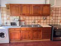 Movel de Cozinha