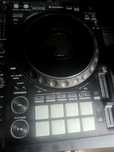 Kontroler ddj 1000