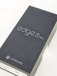 Moto Edge 50 ULTRA 16/1024GB Forest Grey. Глобальна версія