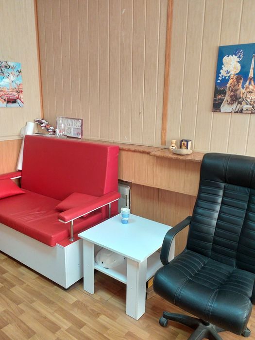 Продам диван в чудовому стані