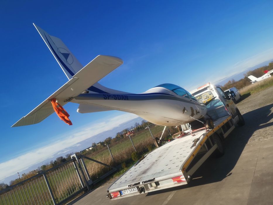 Pomoc Drogowa holowanie transport rolka S8 A1 91 74 Piotrków, Tomaszów