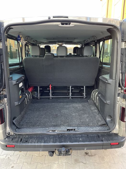 Пасажирські перевезення,трансфер Буковель,оренда авто