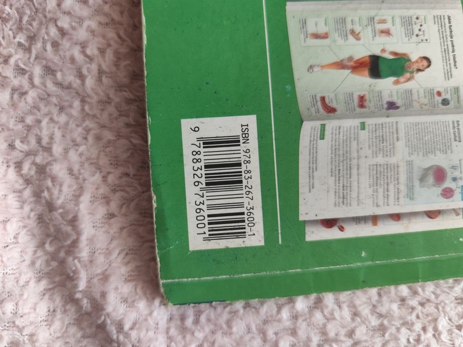 Biologia na czasie 1