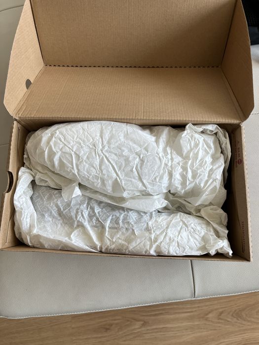 Vendo Vans Mte Old School Waterproof