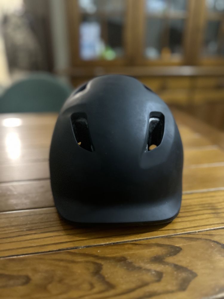 Capacete BTWIN CBH100