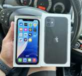 Продам Iphone 11