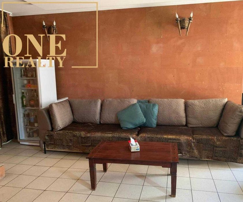 Есклюзивний двоповерховий елітний маєток 420 м2 на Осокорках